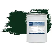 WIXX COATINGS Wixx Tuinmeubelbeits UV+ - Bosgroen - 2,5L