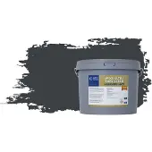 Wixx Ultra Easy Clean Matt 10L