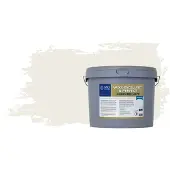 Wixx Excellent en Perfect Muurverf Matt 5L
