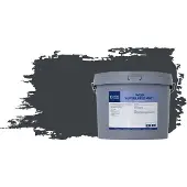 Wixx Superlatex Matt voor Binnen en Buiten 10L