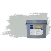 Wixx Excellent en Perfect Muurverf Matt 10L