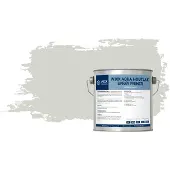 Wixx Aqua Houtlak Spray Primer RAL 9002 | Grijswit 1L