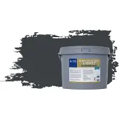 WIXX COATINGS Wixx Excellent en Perfect Matt 10L - RAL 7016 Antracietgrijs