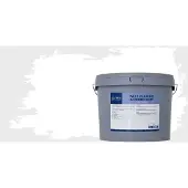 Wixx Plafond &amp; Muren Matt 10L