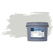 Wixx Schimmelwerende Muurverf Matt RAL 9002 | Grijswit 2.5L