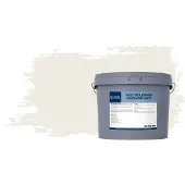 Wixx Isolerende Muurverf Matt RAL 9010 | Zuiver Wit 10L
