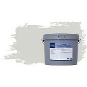 Wixx Superlatex Matt voor Binnen en Buiten 10L