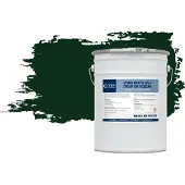 Wixx Deur en Kozijn Beits UV+ Bosgroen 20L