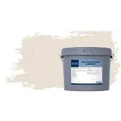 Wixx PRO Muurverf Supermatt 10L