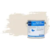 Wixx PRO Aqua Multiprimer RAL 9001 | Crèmewit 5L