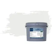 Wixx Projecttex Mat - 10L RAL 9003 | Signaalwit 10L