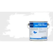 Wixx PRO Aqua Multiprimer Wit 5L