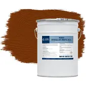 Wixx Douglasbeits UV+ Teak 10L