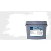 Wixx Structuurverf Mat - 10L Wit 10L