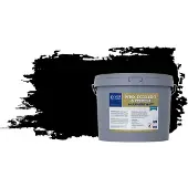 Wixx Excellent en Perfect Muurverf Matt 5L