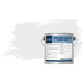 Wixx Aqua Houtlak Spray Matt RAL 9003 | Signaalwit 5L