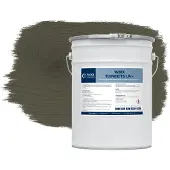 Wixx Tuinbeits UV+ Grijs 10L