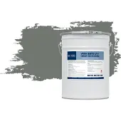 Wixx Deur en Kozijn Beits UV+ Grijs 10L