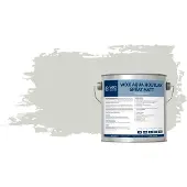 Wixx Aqua Houtlak Spray Matt RAL 9002 | Grijswit 20L
