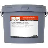 Dutch Color DCC Façade Buitengevelverf Matt 10L