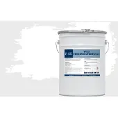WIXX COATINGS Steigerhoutbeits UV+ Wit 20L