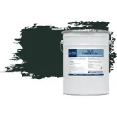 Wixx Tuinbeits UV+ Monumentengroen | N0.15.10 20L