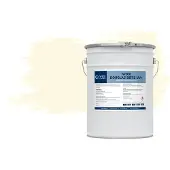 Wixx Douglasbeits UV+ RAL 1015 | Ivoorwit 1L