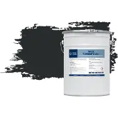 Wixx Tuinbeits UV+ Rijtuigengroen | L2.10.12 20L