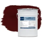 Wixx Tuinbeits UV+ Mahonie 20L