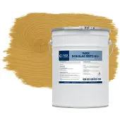 Wixx Douglasbeits UV+ Grenen 2.5L