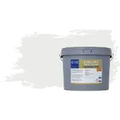 Wixx Ultra Easy Clean Matt 5L