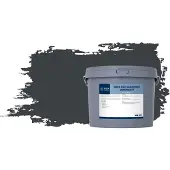 Wixx PRO Muurverf Supermatt 5L