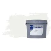 Wixx Façade Gevelverf Matt 5L
