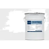 Wixx AQ Schuur en Tuinhuis Beits UV+ Wit 1L