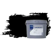 Wixx Façade Gevelverf Matt 10L