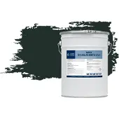 Wixx Douglasbeits UV+ Grachtengroen | Q0.05.10 10L