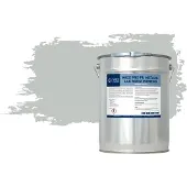 Wixx PRO PU Metaallak Roestwerend RAL 7035 | Lichtgrijs 20L