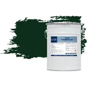 Wixx Tuinbeits UV+ Bosgroen 2.5L