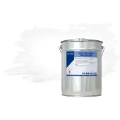 Wixx PU Block Pave Sealer 100% Transparant 10L