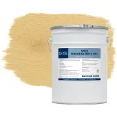 Wixx Douglasbeits UV+ Blank | Naturel 10L
