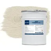 Wixx Tuinbeits UV+ Vergrijsd Wit 1L
