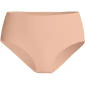 Calida Slip 'Sleek Skin' nude