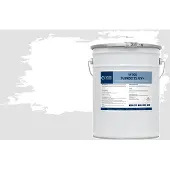Wixx Tuinbeits UV+ Wit 5L