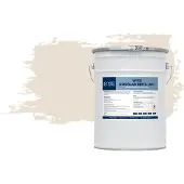 Wixx Douglasbeits UV+ RAL 9001 | Crèmewit 10L
