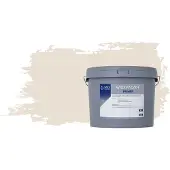 Wixx Façade Primer 5L