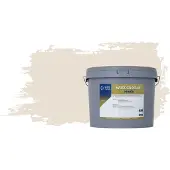 Wixx Siloxan Buitenprimer RAL 9001 | Crèmewit 10L