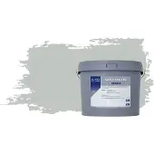Wixx Façade Primer 5L