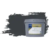 Wixx Siloxan Buitenprimer RAL 7016 | Antracietgrijs 5L