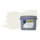 Wixx Siloxan Buitenprimer RAL 9010 | Zuiver Wit 5L