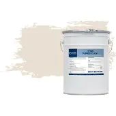 Wixx Tuinbeits UV+ RAL 9001 | Crèmewit 1L